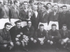 1948